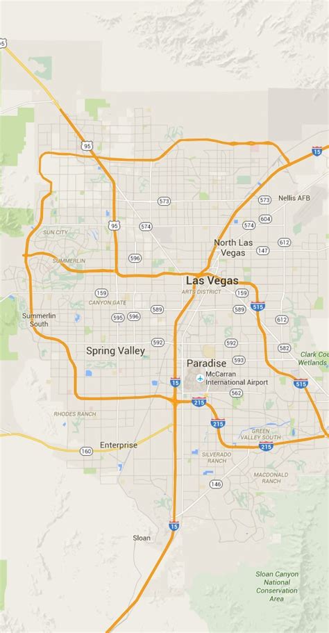 glasses repair las vegas